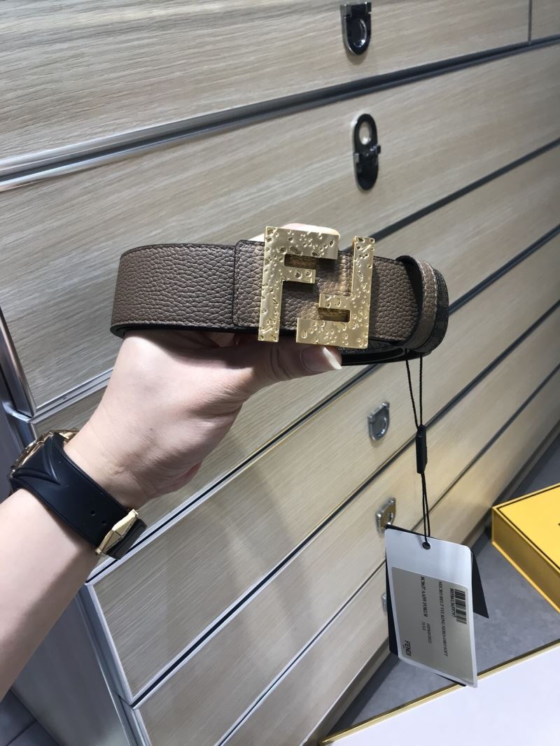 FENDI